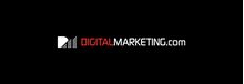 DigitalMarketing.com