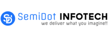 SemiDot InfoTech