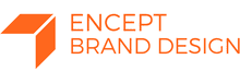 Encept Brand Design