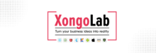 XongoLab Technologies LLP