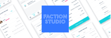 Faction Studio