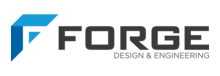 Forge Design & Engineering