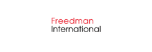 Freedman International