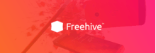 Freehive