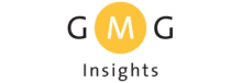 GMG Insights