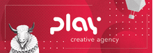 PLAY Creative Agency