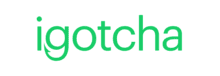 iGotcha Media