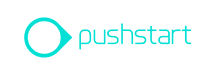 Pushstart Creative