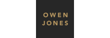 Owen Jones and Partners LTD