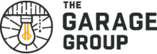 The Garage Group