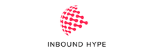 Inbound Hype (Pvt) Ltd