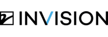 InVision Communications