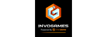 InvoGames