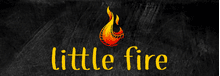 LittleFire