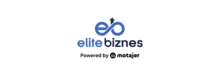 elitebiznes