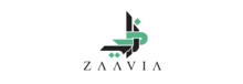 Zaavia