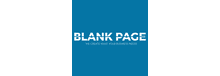 Blank Page