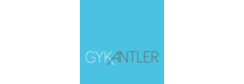 GYK Antler