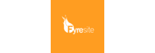 Fyresite