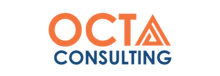 Octa Consulting