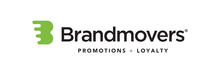 Brandmovers