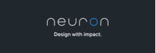 Neuron