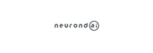 Neurond AI