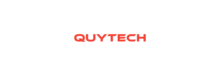 Quytech