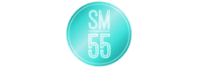 Social Media 55