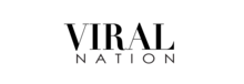 Viral Nation Inc