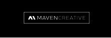 Maven Creative