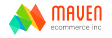 Maven eCommerce