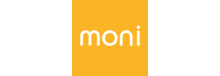 Moni Group