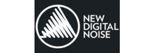 New Digital Noise