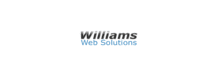 Williams Web Solutions