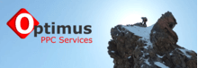 Optimus PPC Services