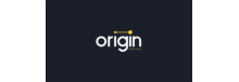 Origin