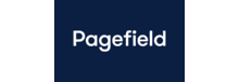 Pagefield