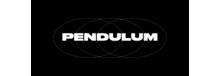 Pendulum Creative