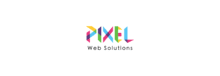 Pixel Web Solutions