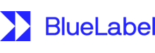 Blue Label Labs