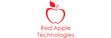 Red Apple Technologies