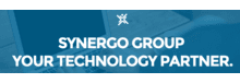 Synergo Group