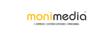 Monimedia