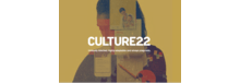 Culture22