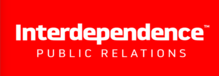 Interdependence Public Relations