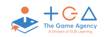 The Game Agency