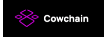 Cowchain