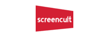 Screencult