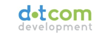 Dot Com Development